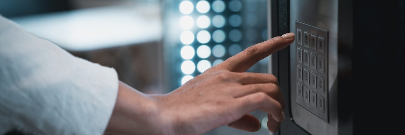 Free Naloxone Now Available in Iowa Vending Machines