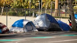 free rehab in anaheim