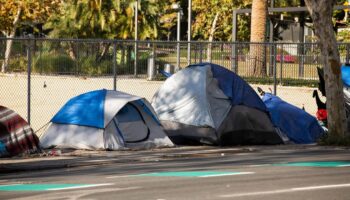 free rehab in anaheim
