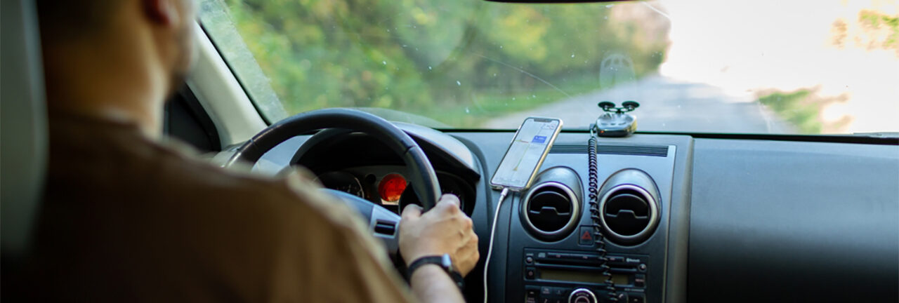 Free Rides Help People Reach Addiction Treatment in Colorado Springs