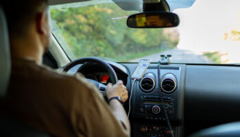 recovery support colorado springs