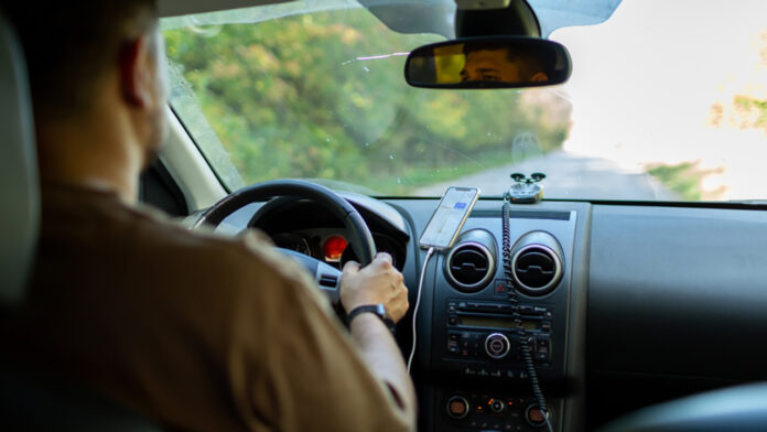 recovery support colorado springs