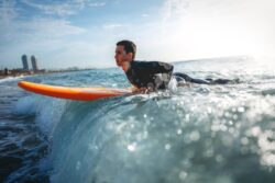 Hawaii gambling addiction