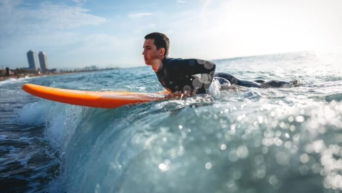 Hawaii gambling addiction