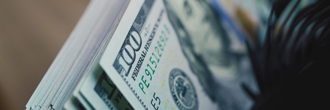 Idaho Medicaid Mental Health Programs Restored After Patient Deaths