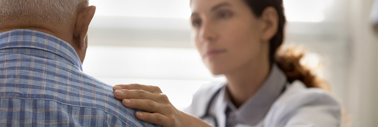 Louisiana Medicaid Revisions Threaten Access to Rehab