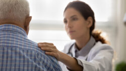 Louisiana Medicaid rehab access