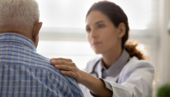 Louisiana Medicaid rehab access