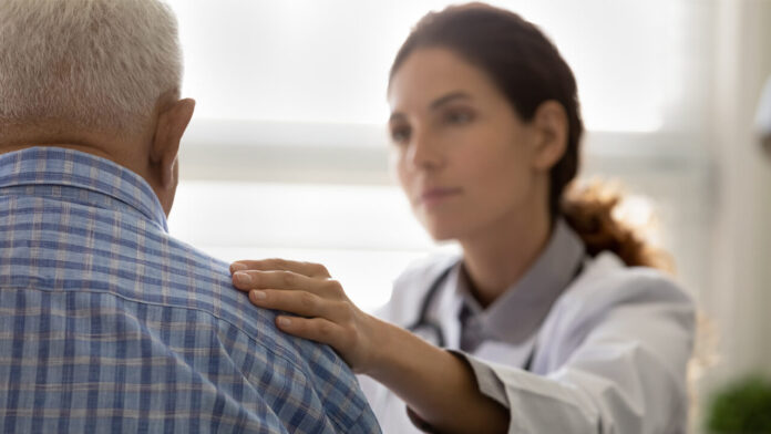 Louisiana Medicaid rehab access