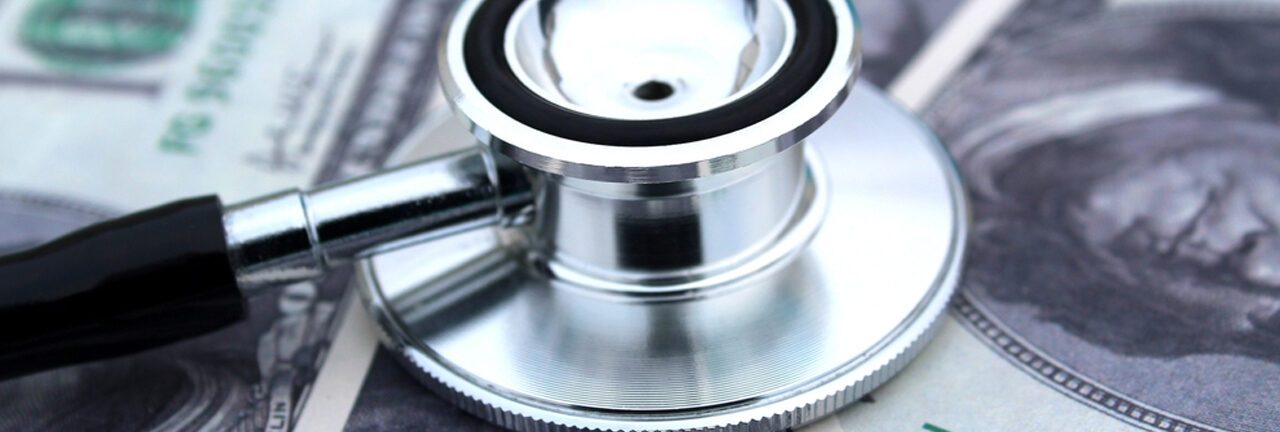 Low-Cost Medicaid Rehab Center Opens in Louisiana