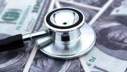 low cost rehab Louisiana