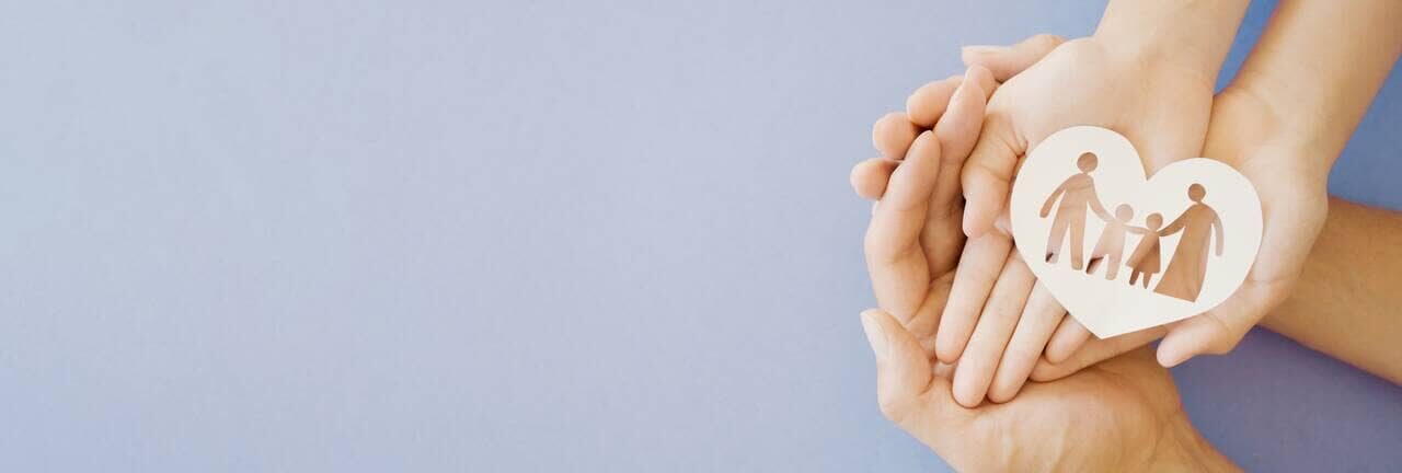 Medicaid Rehab Coverage for Foster Youth Moves Forward in Congress