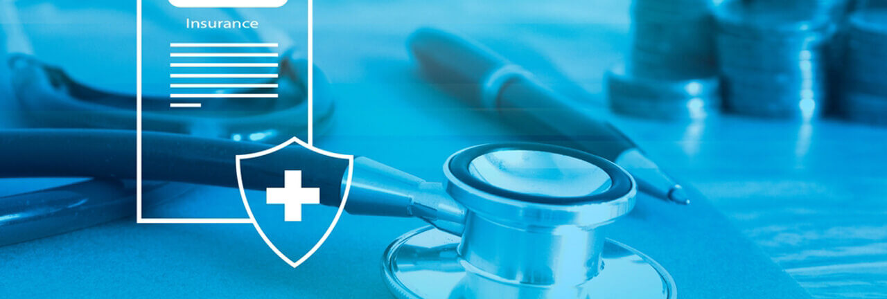 Medicaid Rehab Coverage Saves Lives Across the Country