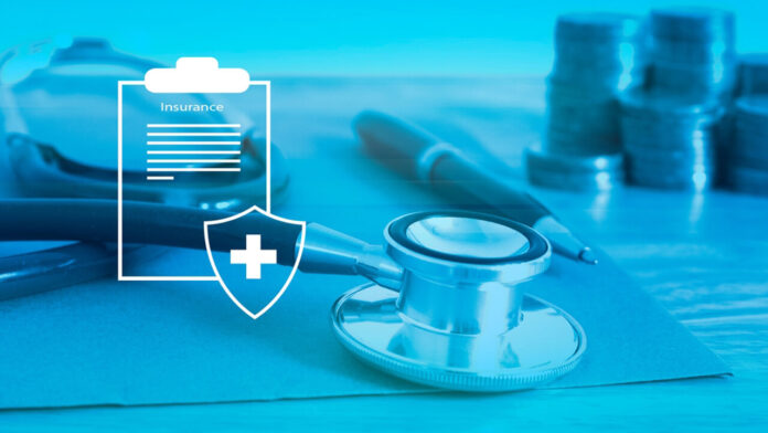 medicaid coverage drug rehab