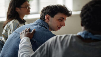free help for addiction