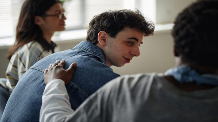 free help for addiction