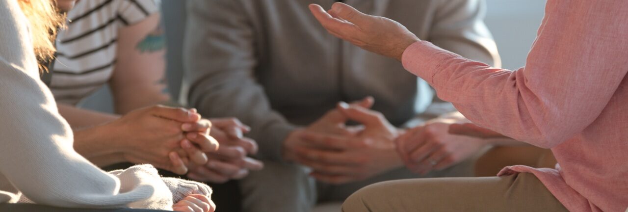 Free Co-Ed Rehab in Kentucky Offers Long-Term Residential Care