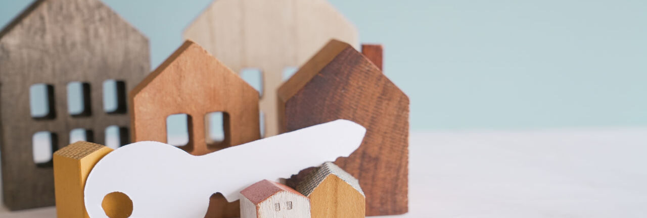 Free Rehab Center for Families Opening in Washington State’s Tri-Cities