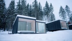 free rehab in anchorage