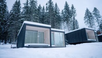free rehab in anchorage