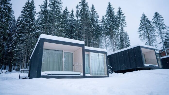 free rehab in anchorage