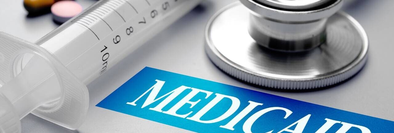 Kentucky Expands Free Medicaid Rehab Coverage After Jail Release