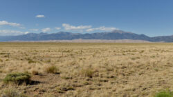 low-cost rehabs in colorado