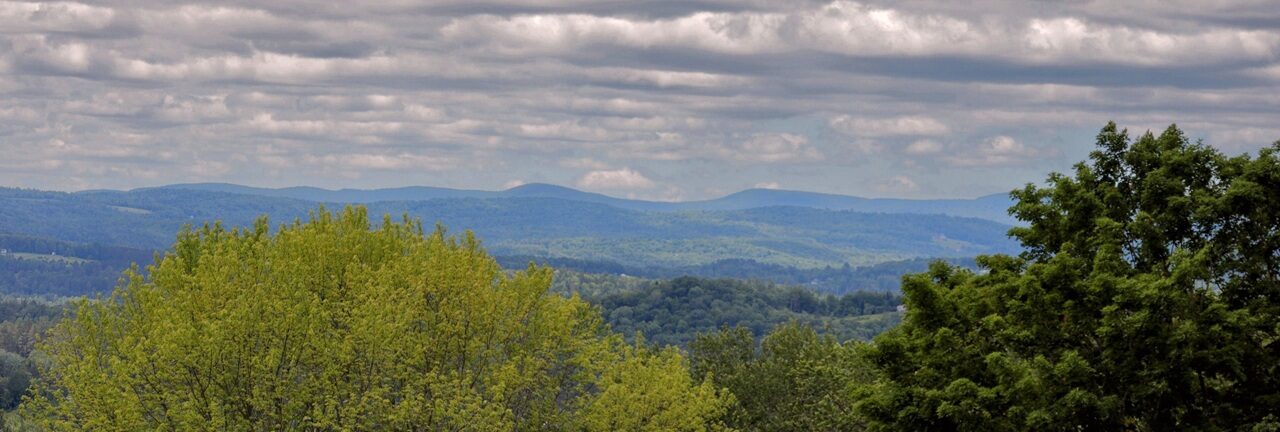 Medicaid Rehab Coverage at Risk in Rural New Hampshire