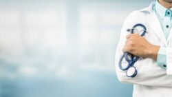 Medicare outpatient addiction treatment