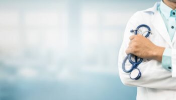 Medicare outpatient addiction treatment