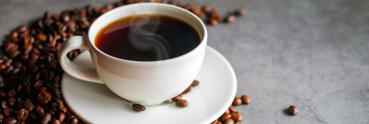 Wisconsin Nonprofit Coffee House Offers Jobs and Hope in Addiction Recovery