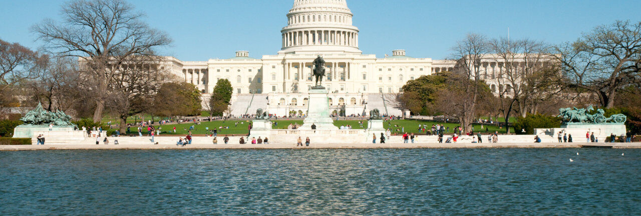 700M Federal Plan Boosts Low-Cost Addiction Treatment