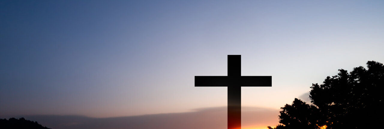 Free Faith-Based Rehab Program Opens in Wausau Wisconsin