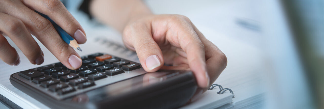 Free Financial Counseling for Problem Gambling in Wyoming