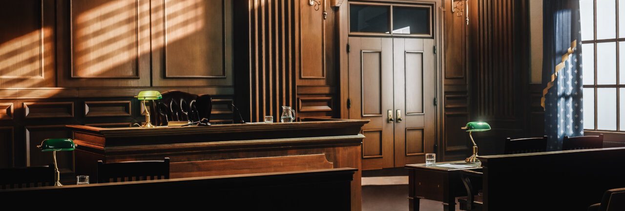Free Indiana Drug Treatment Court Programs Help People Recover