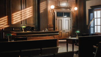 free indiana drug treatment
