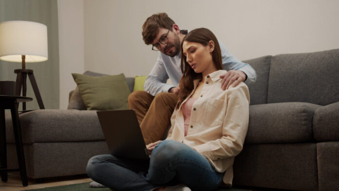 free online recovery