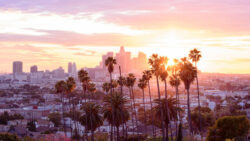 free rehabs in los angeles