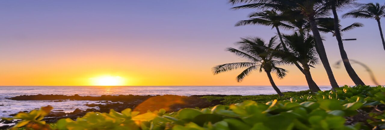 Hawaii Medicaid Extends Rehab Coverage for Substance Use Treatment