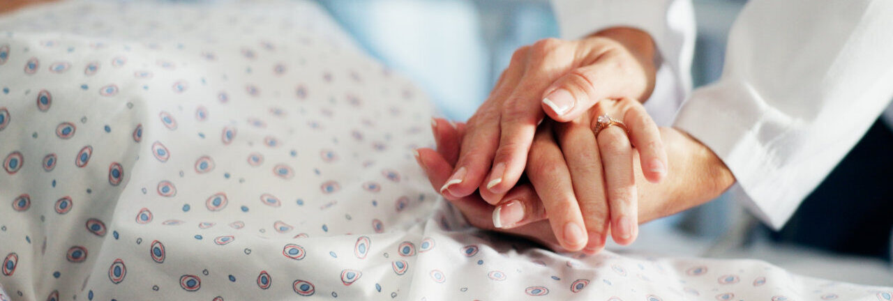 Hospital Addiction Counseling Improves Outcomes at Low Cost