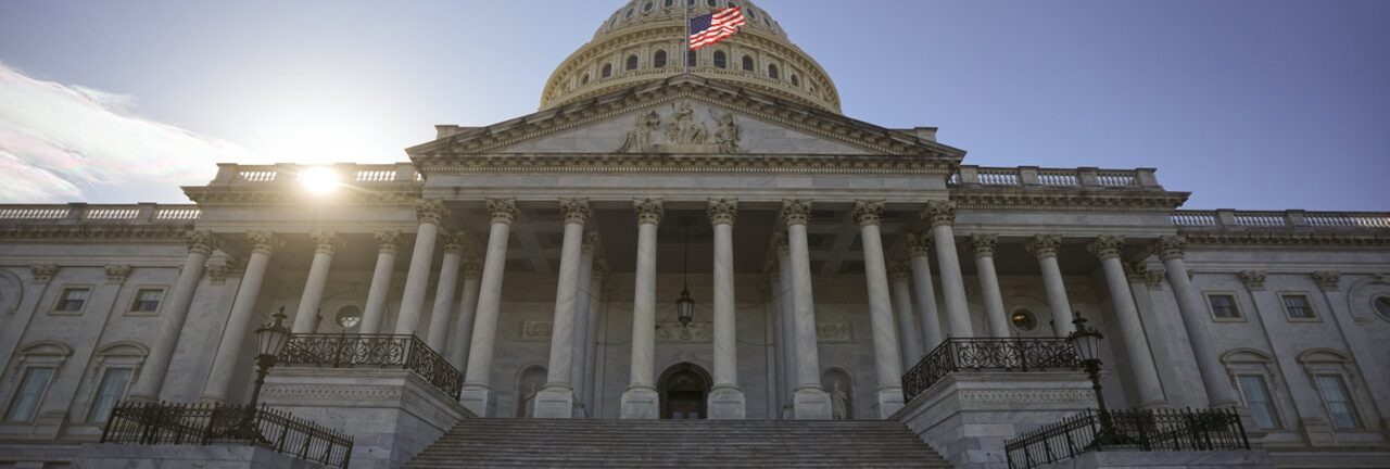 Medicaid Rehab Coverage at Risk Under New Federal Law