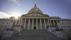 medicaid rehab federal law