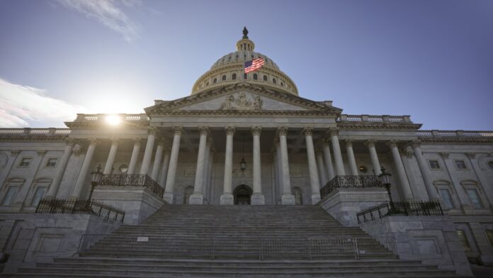 medicaid rehab federal law