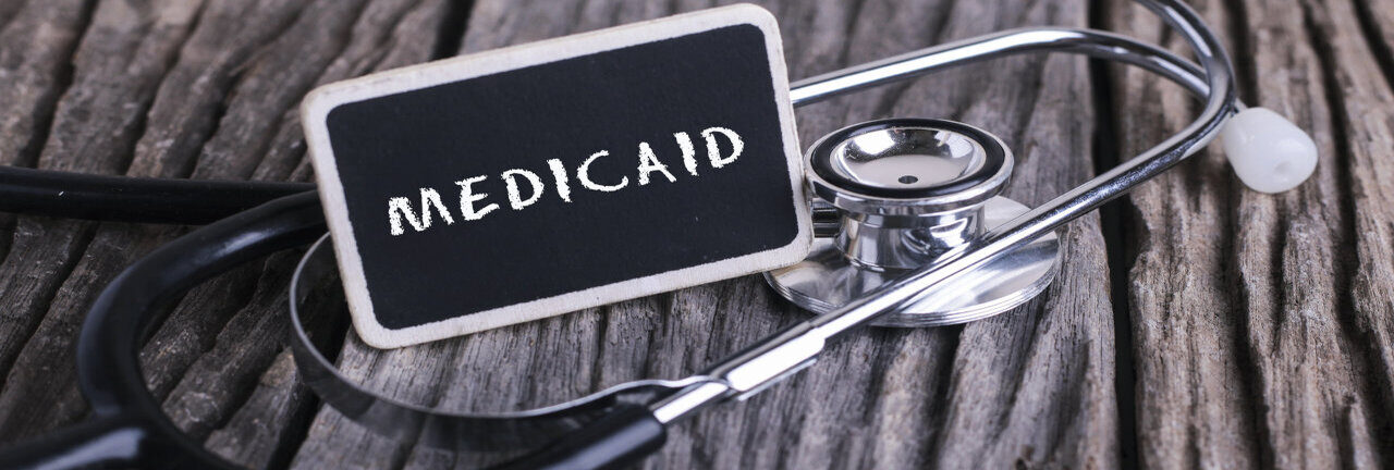 Medicaid Rehab Coverage Gaps Leave Many Without Addiction Medications