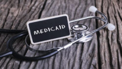 medicaid rehab coverage