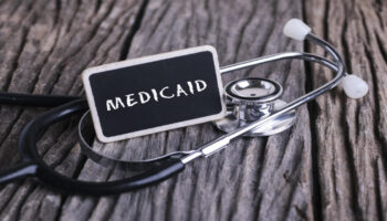 medicaid rehab coverage