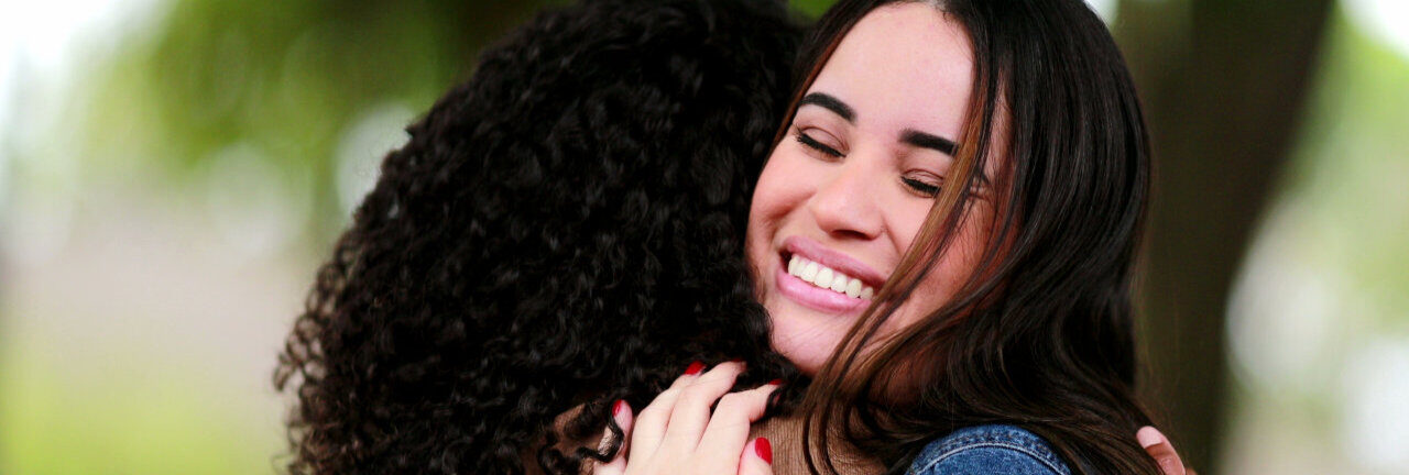 Nonprofit Expands Drug Rehab for Women in North Carolina