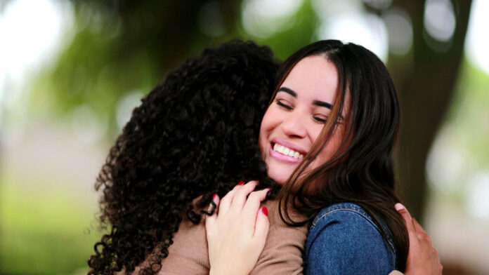 drug rehab for women