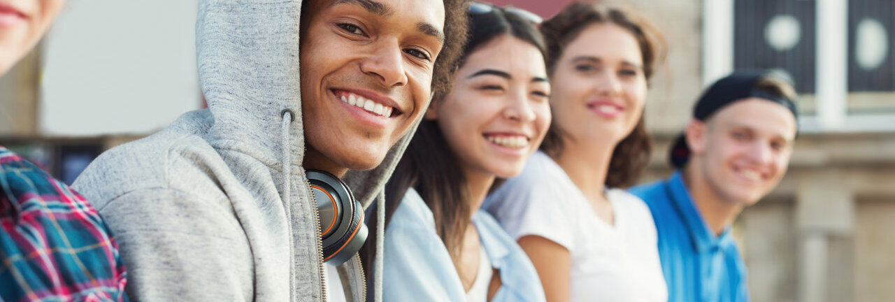 North Carolina Funds Free Teen Addiction Treatment