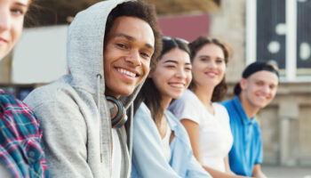 teen addiction treatment